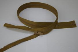 Змійка трактор 100 см. два бігунки № 157 Баришівка