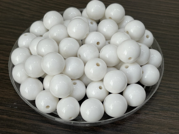 Намисто кулька 14 № 23/42