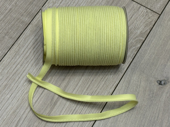 Кант/Х.Б. № 109/15