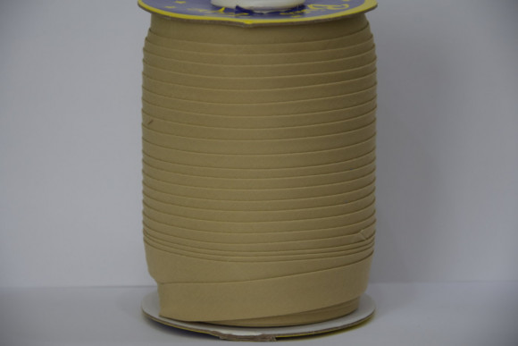 Коса бейка Х.Б. №172/09