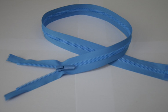 Змійка трактор 100 см. два бігунки № 187 Баришівка