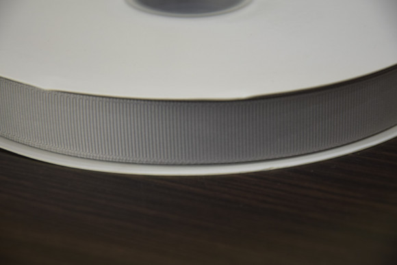 Стрічка репс 2 см. № 180/193