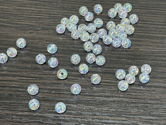 Намисто кулька 6 № 00/АВ