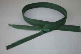 Змійка трактор 100 см. два бігунки № 19 Баришівка