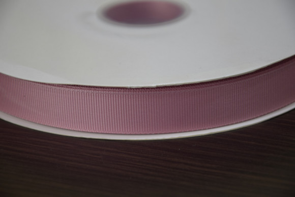 Стрічка репс 2 см. № 91/130