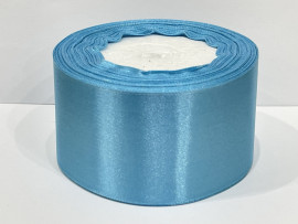 Стрічка атласна 5 см. № 33/20