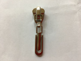 Бігунок трактор № S