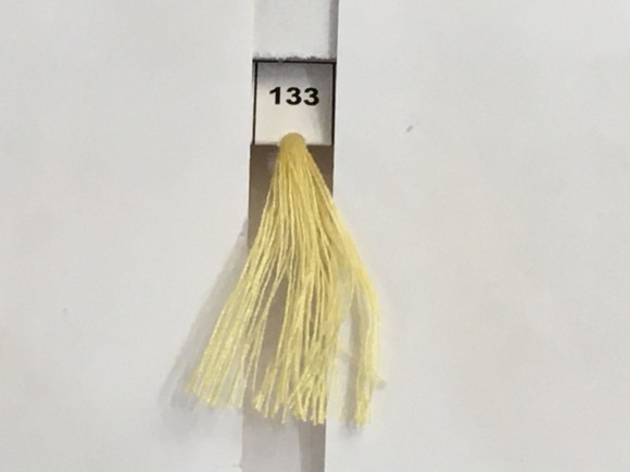 Нитки KIWI 40/2 4000 ярдів № 133/09