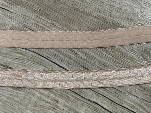 Коса бейка стрейч №1,5 АВ/41