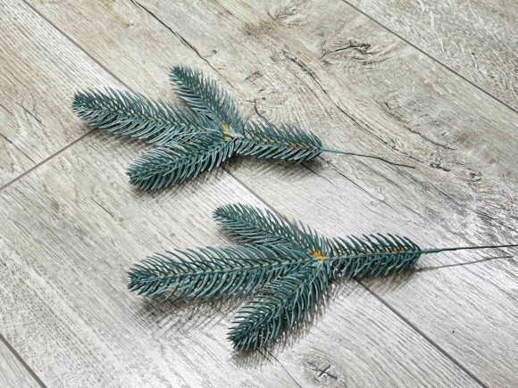 Заготівля ялинка № 3/167