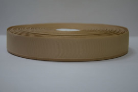 Стрічка репс 4 см. 92 м. № О/86/1582