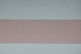 Гума поясна №04