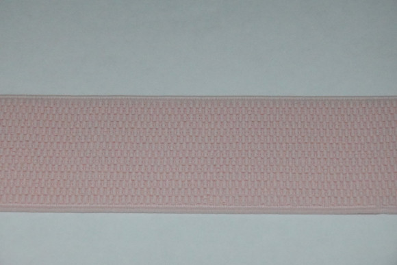 Гума поясна №04