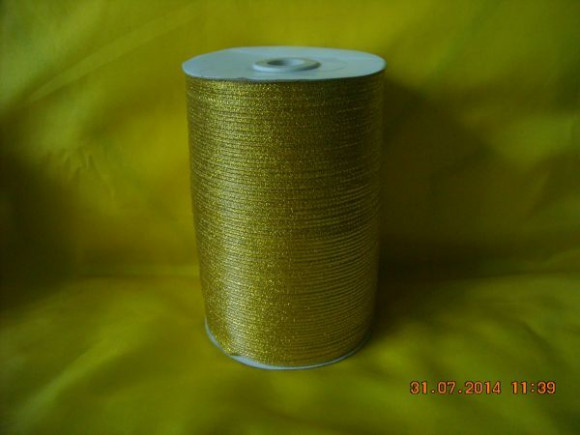 0,3мл-золото- 800м (1).JPG