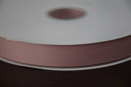 Стрічка репс 2 см. № 107/131