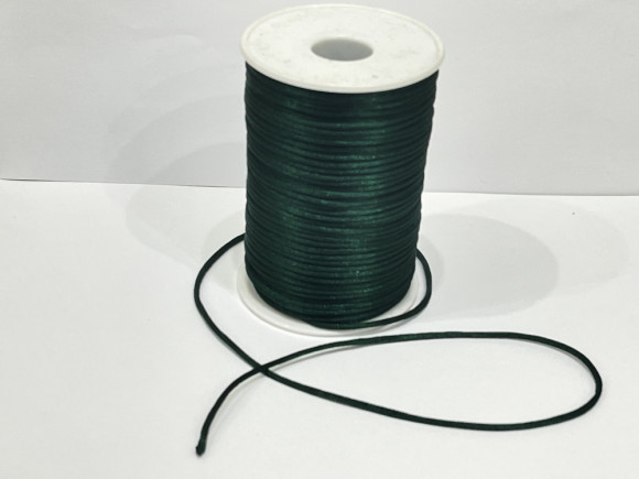 Корсетний шнур №168