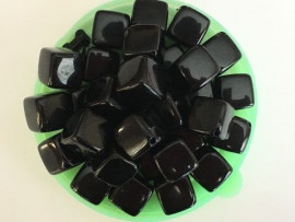 Намисто кубик (квадрат) 13 № 39