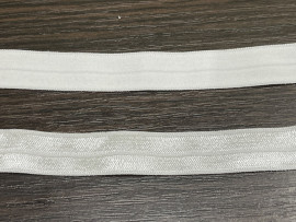 Коса бейка стрейч №1,5 АВ/01