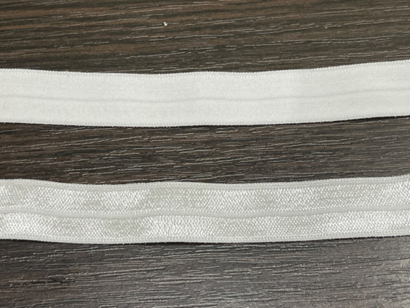 Коса бейка стрейч №1,5 АВ/01