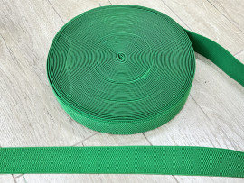 Гума поясна №19