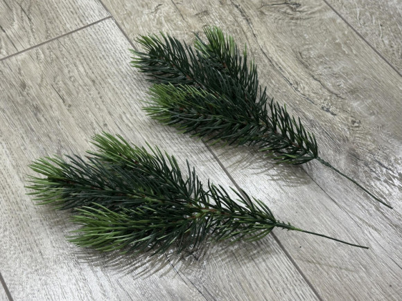 Заготівля ялинка № 3/63-19