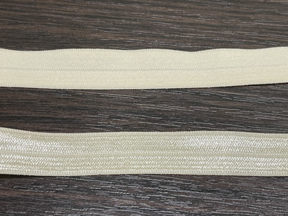 Коса бейка стрейч №1,5 АВ/08