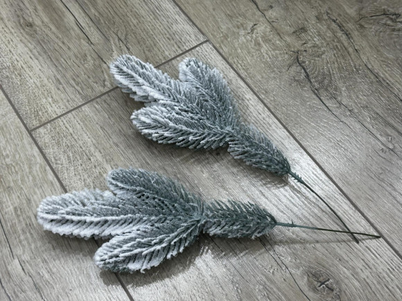 Заготівля ялинка № 3/S