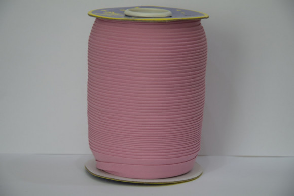 Коса бейка Х.Б. №04/84