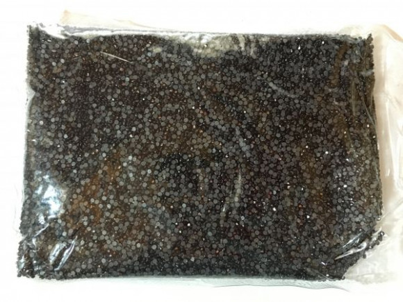 SS10 черный-2мл.JPG