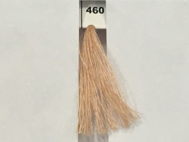 Нитки KIWI 40/2 4000 ярдів № 460/07