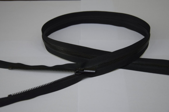 Змійка трактор 100 см. два бігунки № 39 Баришівка