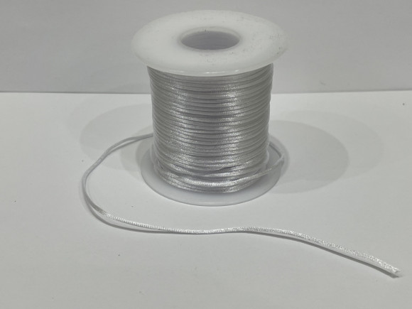 Корсетний шнур церковний №01/7-63