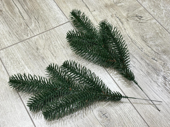 Заготівля ялинка № 5/19