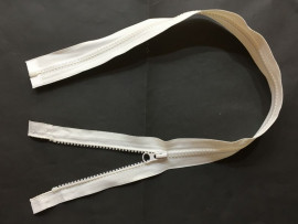 Змійка трактор 100 см. № 42