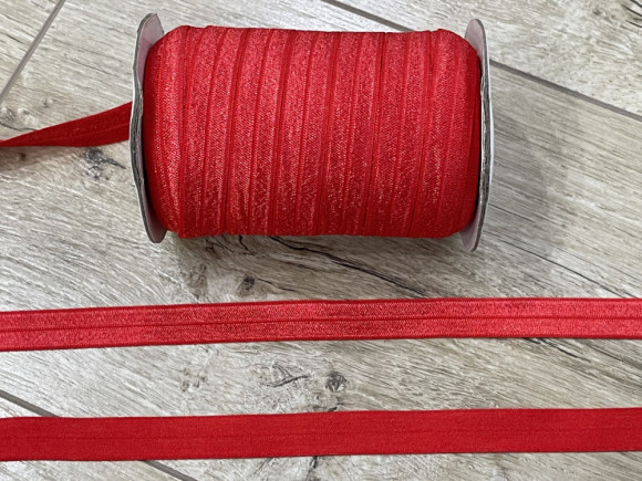 Коса бейка стрейч № 26/1,5 ns/AB