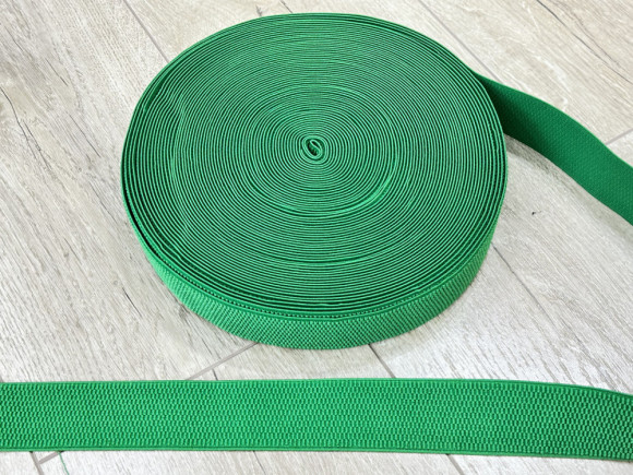 Гума поясна 5 см. № 19