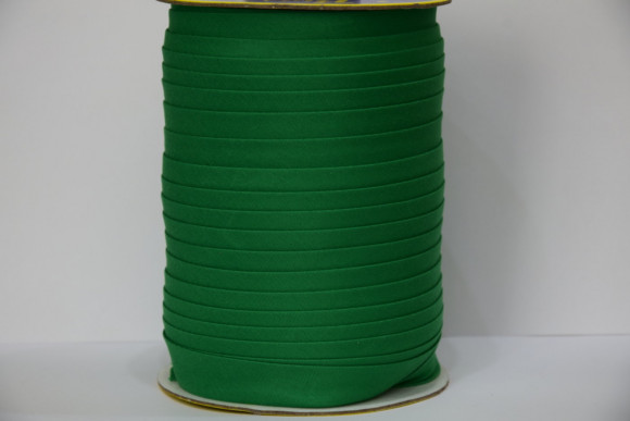 Коса бейка Х.Б. №19/57