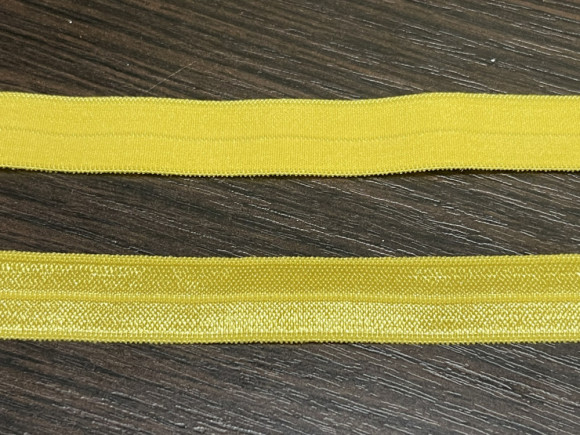 Коса бейка стрейч № 1,5 АВ/132