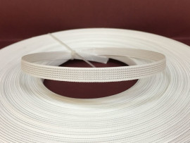 Регілін жорсткий 1 см. № 01