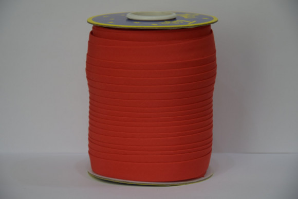 Коса бейка Х.Б. №26/71