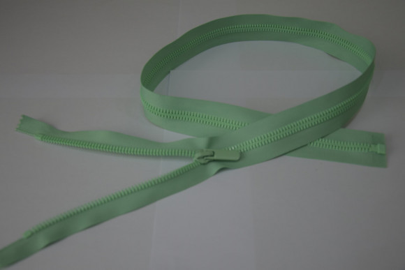 Змійка трактор 100 см. два бігунки № 54 Баришівка