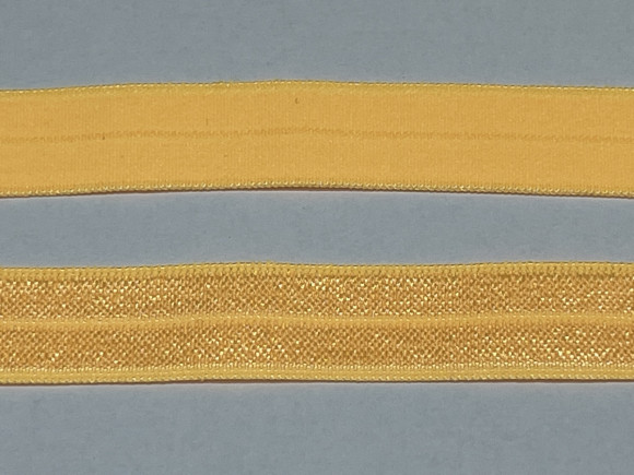 Коса бейка стрейч № 1,5 АВ/16