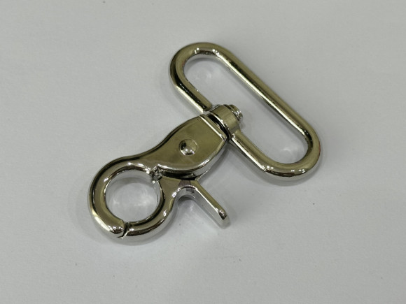 Карабін 3,8 см. № 7/S   