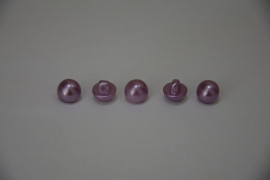 Гудзик Блузковий на ніжці № 44 АВ