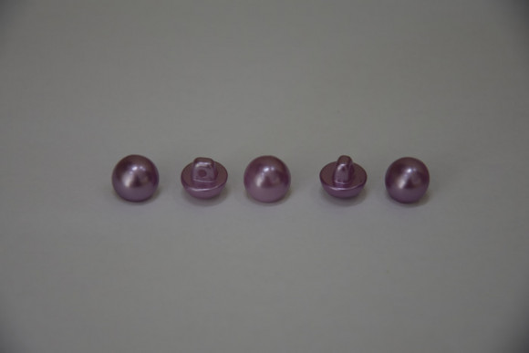 Гудзик Блузковий на ніжці № 44 АВ