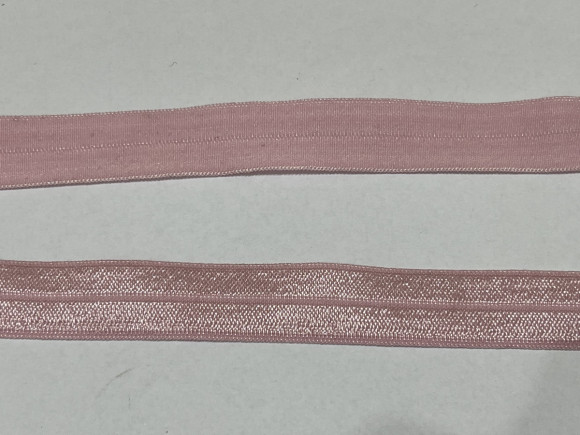 Коса бейка стрейч № 1,5 АВ/89