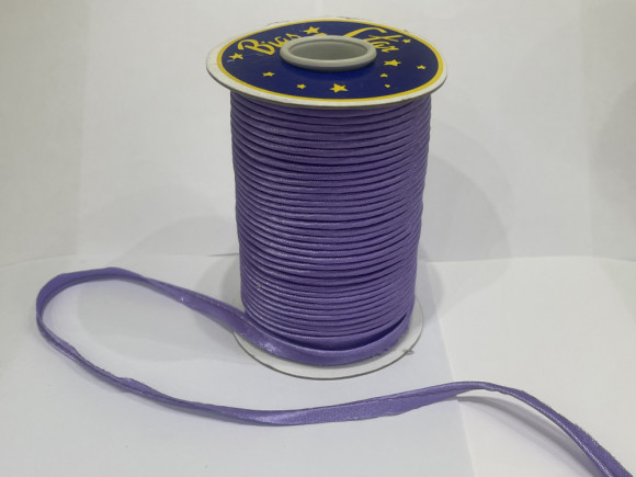 Кант/атлас № 21/6127