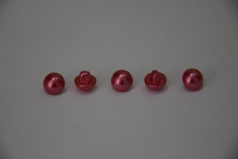 Гудзик Блузковий на ніжці № 129 АВ