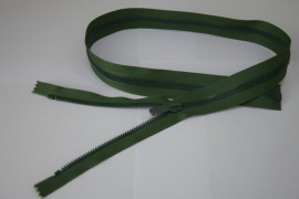 Змійка трактор 100 см. два бігунки № 61 Баришівка