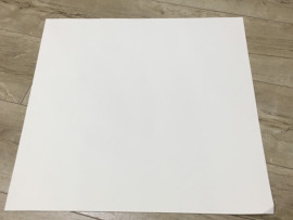 Фоаміран VERA 2мм. №42